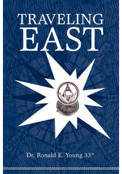 Traveling East