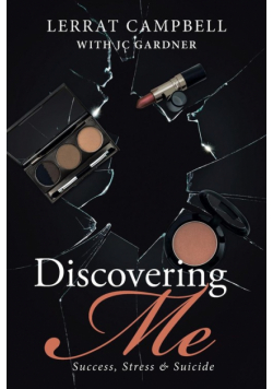 Discovering Me