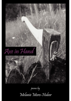Axe in Hand