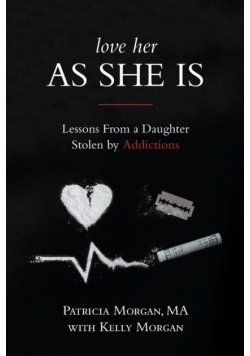 Love Her As She Is