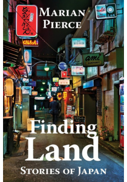 Finding Land