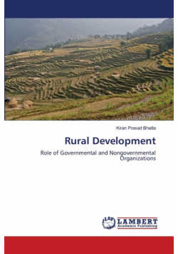 Rural Development