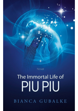 The Immortal Life of Piu Piu