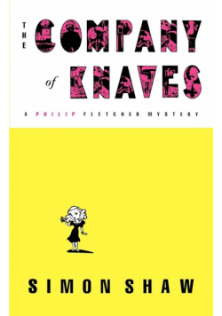 The Company of Knaves
