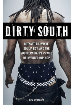Dirty South