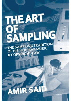 The Art of Sampling