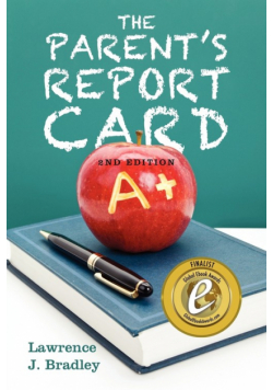 The Parent's Report Card