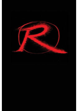 Revolt!