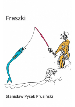 Fraszki