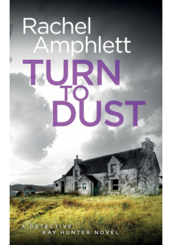 Turn to Dust
