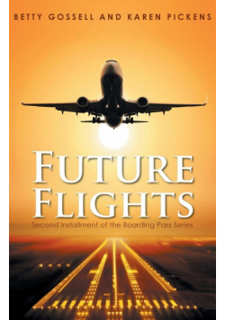 Future Flights