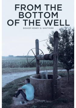From the Bottom of the Well