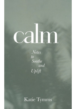 Calm