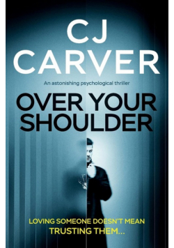 Over Your Shoulder