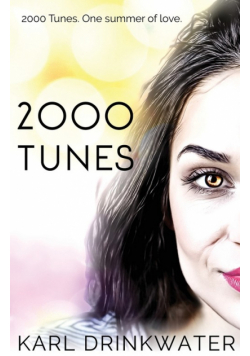 2000 Tunes