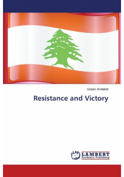 Resistance and Victory