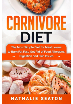 Carnivore Diet