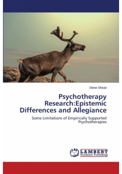 Psychotherapy Research