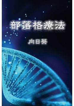 Blog Therapy (Traditional Chinese Edition)