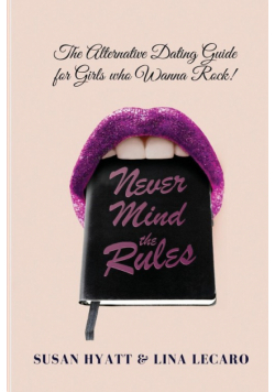 Never Mind the Rules