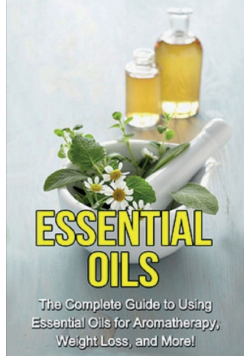 Essential Oils