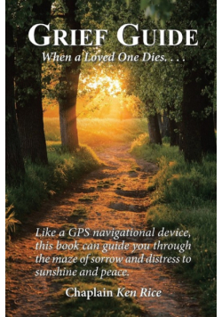 Grief Guide