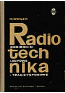 Radiotechnika