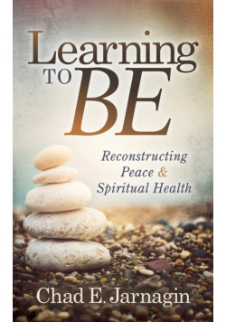 Learning to Be