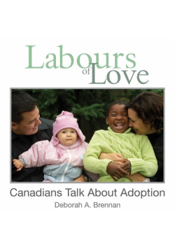 Labours of Love