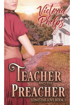The Teacher and the Preacher