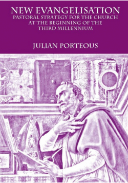 New Evangelisation