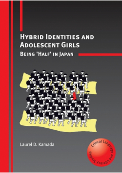 Hybrid Identities and Adolescent Girls