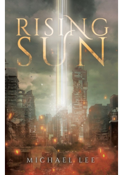 Rising Sun