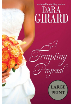 A Tempting Proposal
