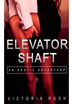 Elevator Shaft