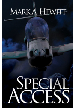 Special Access