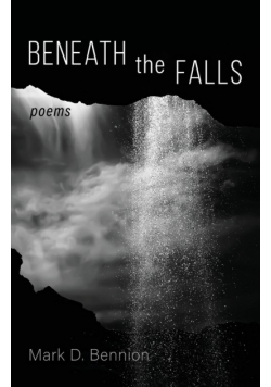 Beneath the Falls