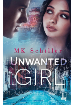 Unwanted Girl