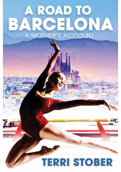 A Road to Barcelona