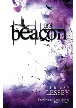 The Beacon