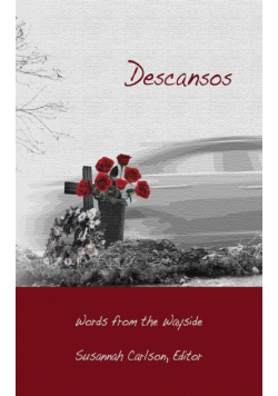 Descansos