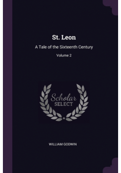 St. Leon