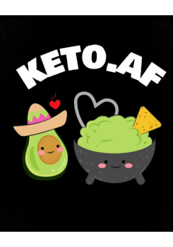 keto.af