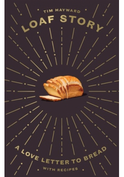 Loaf Story