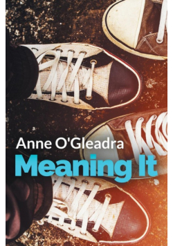 Meaning It