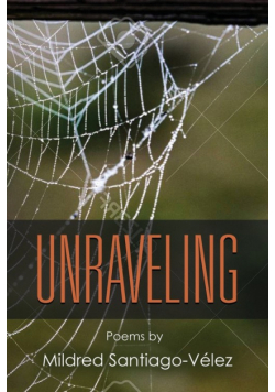 Unraveling