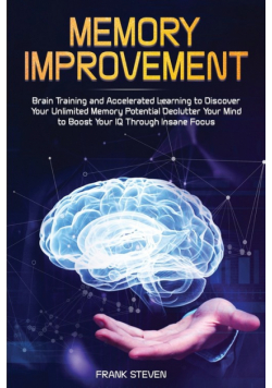 Memory Improvement
