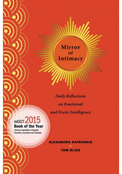Mirror of Intimacy