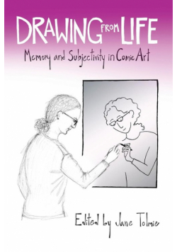 Drawing from Life