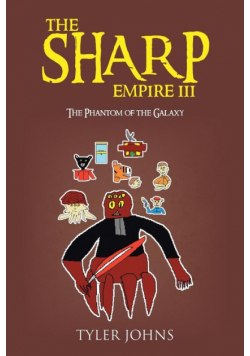 The Sharp Empire III